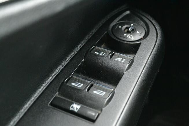 Ford B-Max B.Ładny ,5 drzwi 1.0 Zadbany ,klimatyzacja *Zarejestrowany*