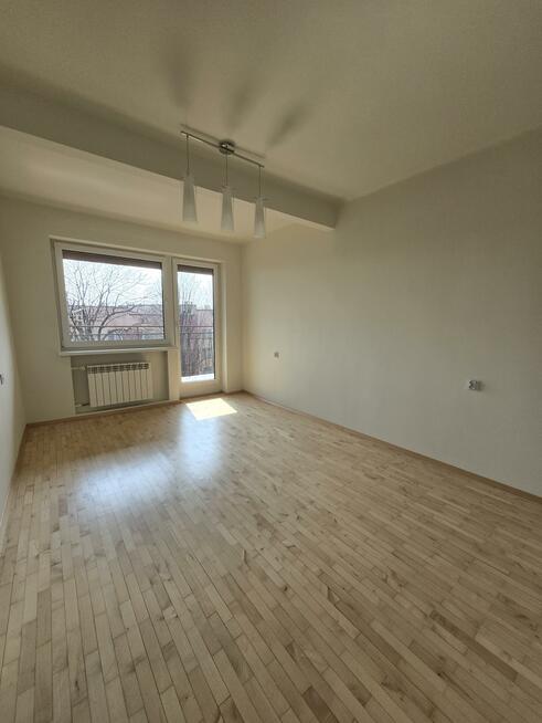 Mieszkanie Nowy Sącz