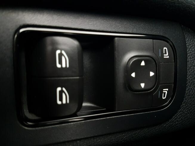 Mercedes Sprinter 8EP KONTENER 4,21x2,15x2,30 KLIMA 314CDI MANUAL 6-BIEGÓW KRAJOWY