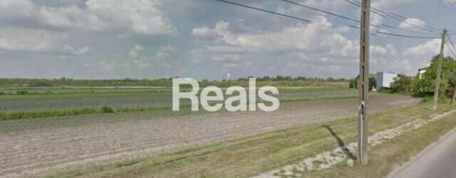 Grunt dla dewelopera, nie wielomieszkaniówka