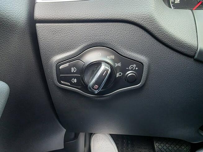 Audi Q5 3.0 TDI 245 KM, Lift, Quattro, Automat, LED, Alufelgi, Klima, Navi