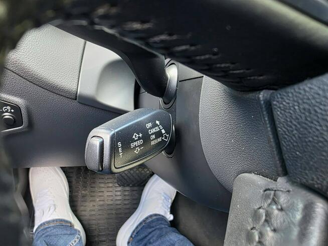 Audi Q5 3.0 TDI 245 KM, Lift, Quattro, Automat, LED, Alufelgi, Klima, Navi