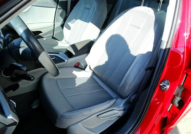 Audi A4 B9 2.0 TDI 2016 – Zadbany, po dużym serwisie, gotowy do jazdy!