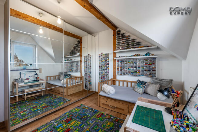 Mieszkanie Bolesławiec, Gdańska