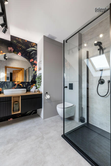 Mieszkanie Bolesławiec, Gdańska