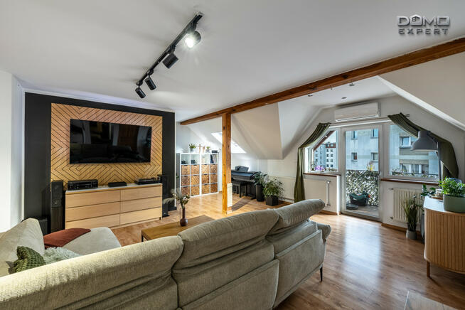 Mieszkanie Bolesławiec, Gdańska