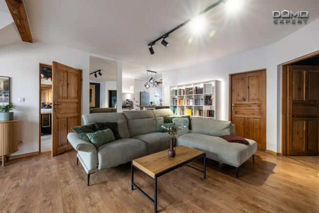 Mieszkanie Bolesławiec, Gdańska