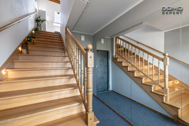 Mieszkanie Bolesławiec, Gdańska