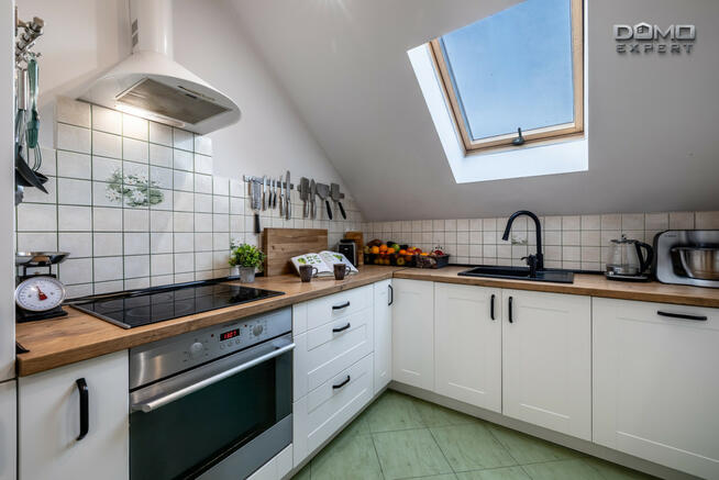 Mieszkanie Bolesławiec, Gdańska