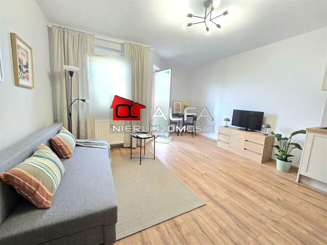 Mieszkanie Żarów, Osiedle Piastów