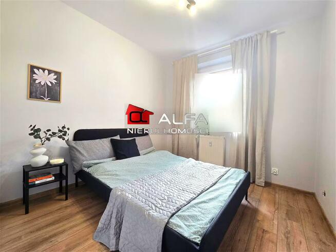 Mieszkanie Żarów, Osiedle Piastów