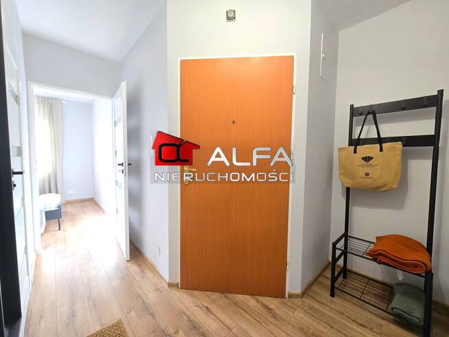 Mieszkanie Żarów, Osiedle Piastów