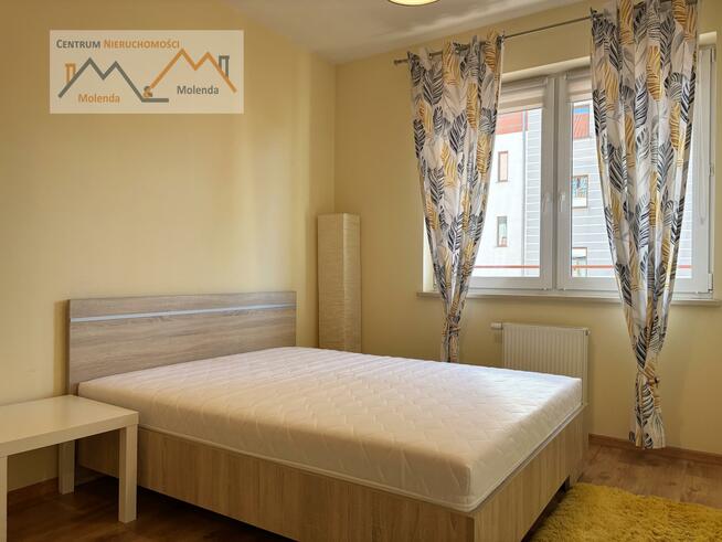 Mieszkanie Bolesławiec, Wańkowicza