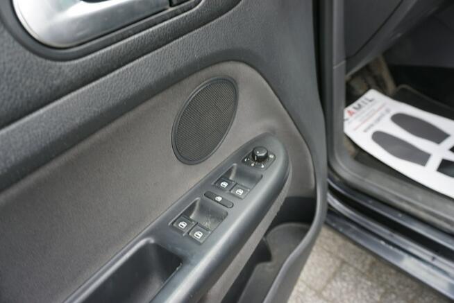 Volkswagen Golf Plus ubezpieczony i zarejestrowany w polsce, ekonomiczny,