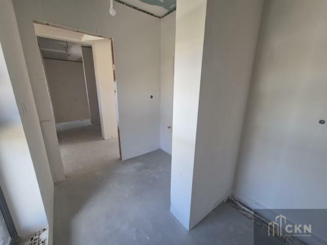 Mieszkanie Wieliczka, Krzyszkowicka