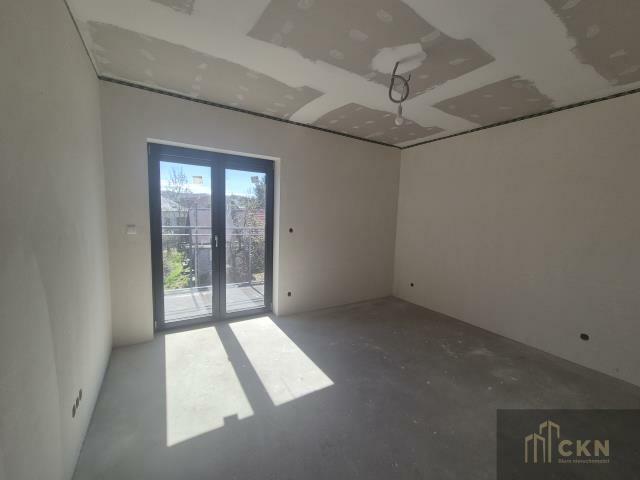 Mieszkanie Wieliczka, Krzyszkowicka