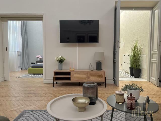 Mieszkanie Kraków Stare Miasto, Stare Miasto, Krowoderska