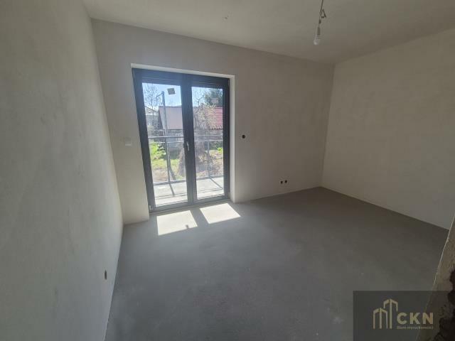 Mieszkanie Wieliczka, Krzyszkowicka