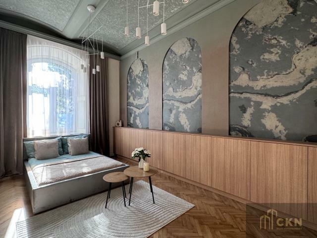 Mieszkanie Kraków Stare Miasto, Stare Miasto, Krowoderska