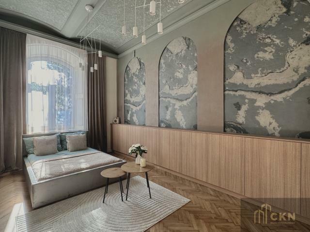 Mieszkanie Kraków Stare Miasto, Stare Miasto, Krowoderska