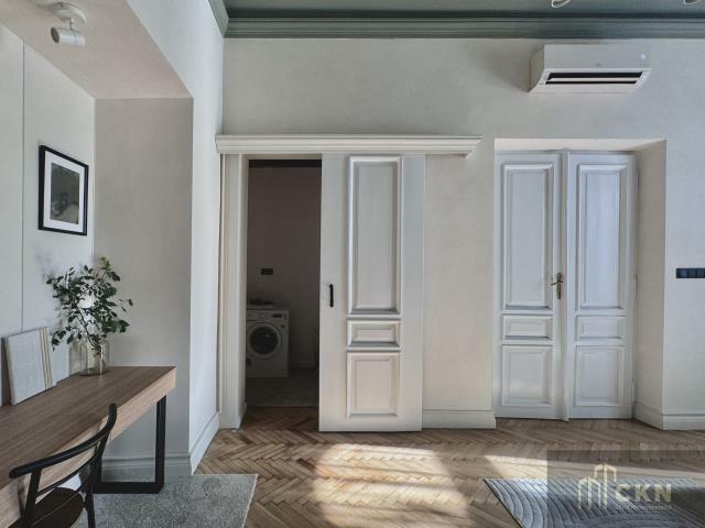 Mieszkanie Kraków Stare Miasto, Stare Miasto, Krowoderska