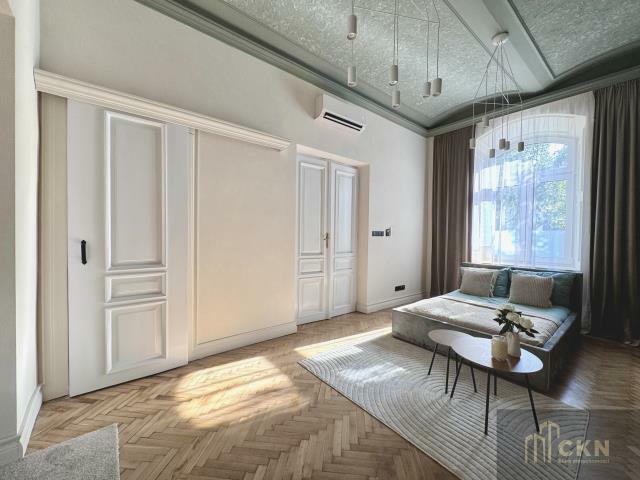 Mieszkanie Kraków Stare Miasto, Stare Miasto, Krowoderska