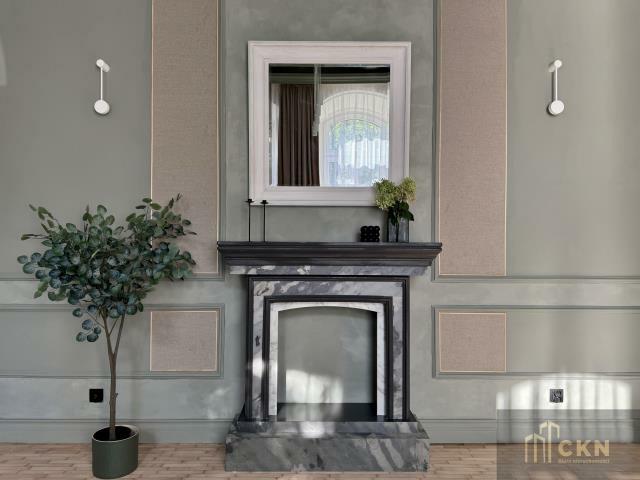 Mieszkanie Kraków Stare Miasto, Stare Miasto, Krowoderska