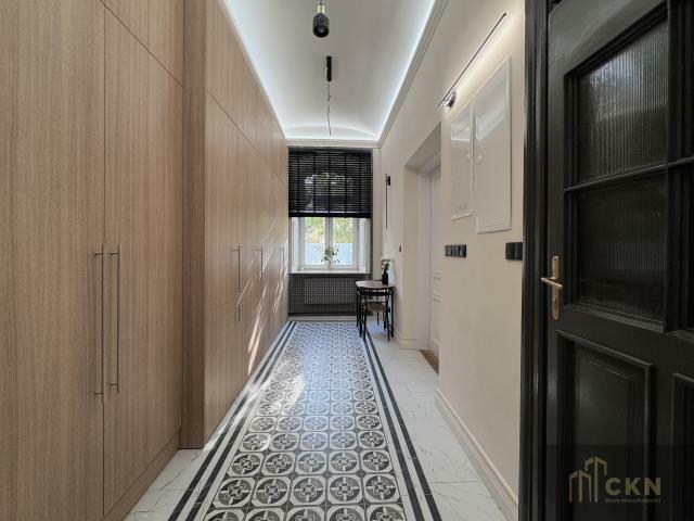 Mieszkanie Kraków Stare Miasto, Stare Miasto, Krowoderska