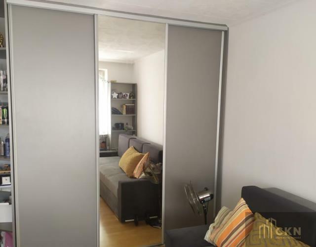 Mieszkanie Kraków Bieńczyce, os. Jagiellońskie