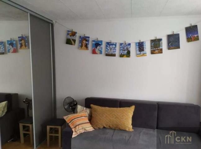 Mieszkanie Kraków Bieńczyce, os. Jagiellońskie