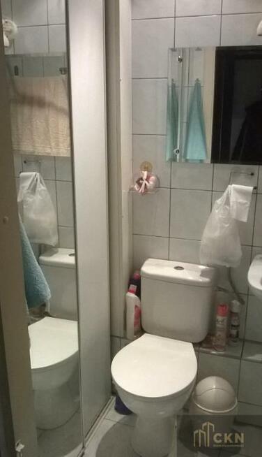 Mieszkanie Kraków Bieńczyce, os. Jagiellońskie