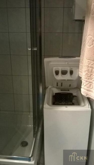 Mieszkanie Kraków Bieńczyce, os. Jagiellońskie