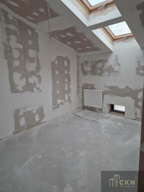 Mieszkanie Kraków Stare Miasto, Stare Miasto