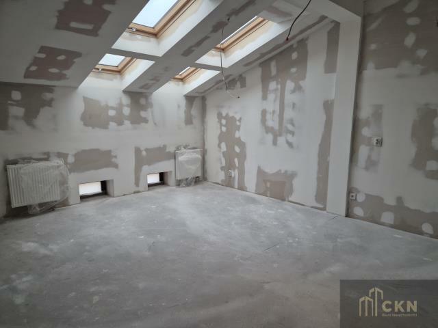 Mieszkanie Kraków Stare Miasto, Stare Miasto