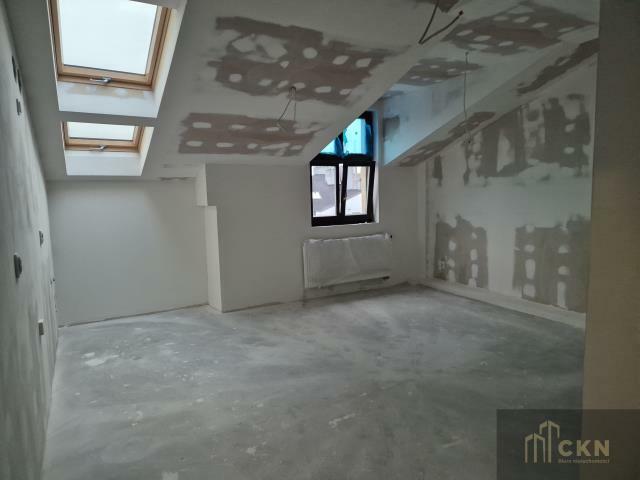 Mieszkanie Kraków Stare Miasto, Stare Miasto