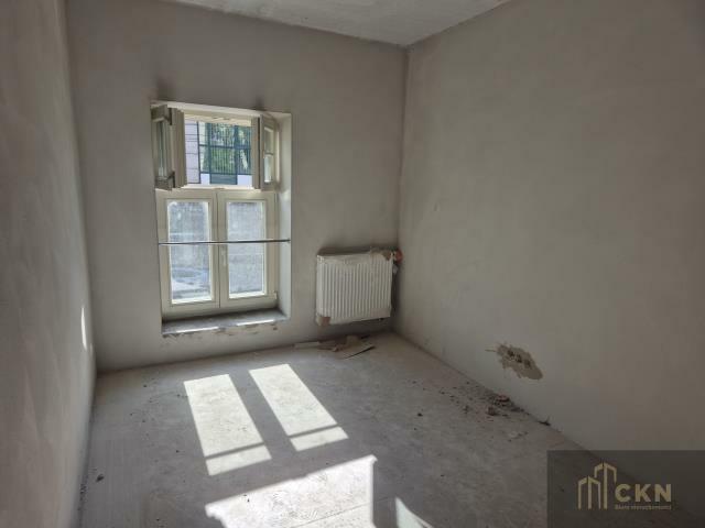 Mieszkanie Kraków Podgórze, Stare Podgórze, Kalwaryjska