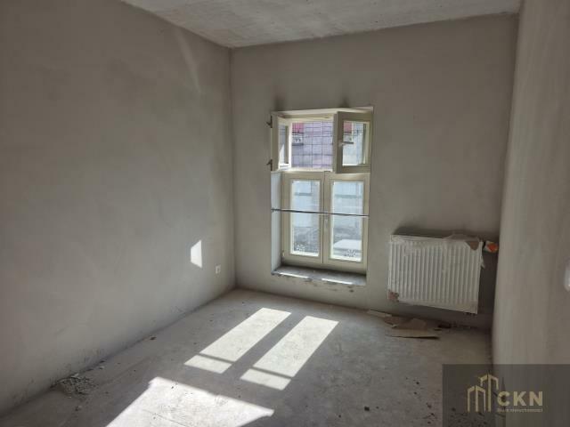 Mieszkanie Kraków Podgórze, Stare Podgórze, Kalwaryjska