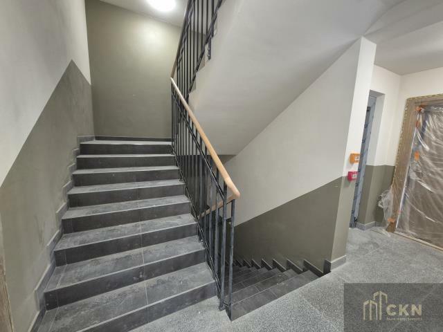 Mieszkanie Kraków Podgórze, Stare Podgórze, Kalwaryjska