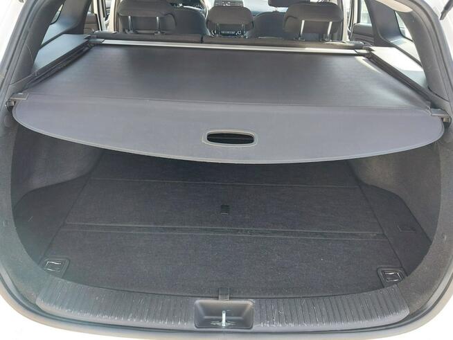 Hyundai i30 18/19 kombi SALON PL. + serwis + mocno doinwestowany