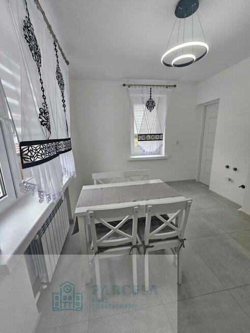 Wyjątkowy, duży dom – zamieszkaj komfortowo!