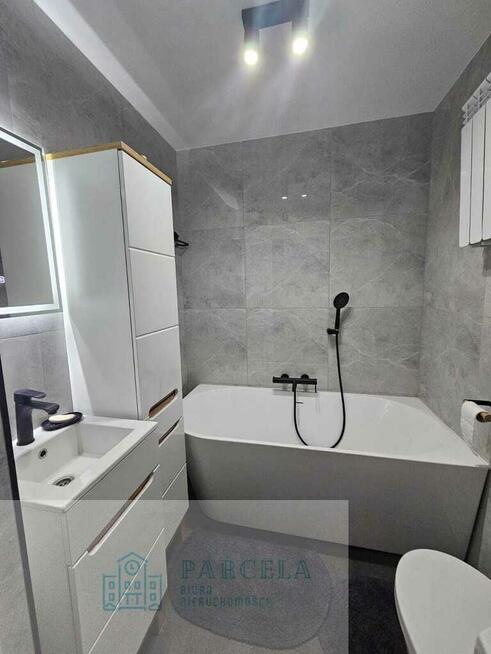 Wyjątkowy, duży dom – zamieszkaj komfortowo!