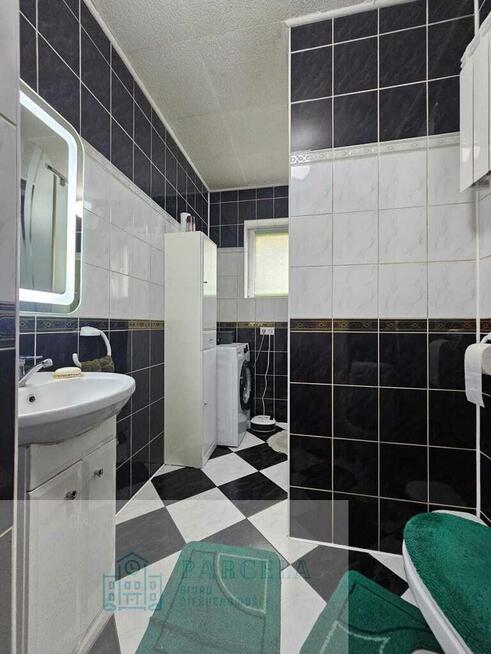 Wyjątkowy, duży dom – zamieszkaj komfortowo!