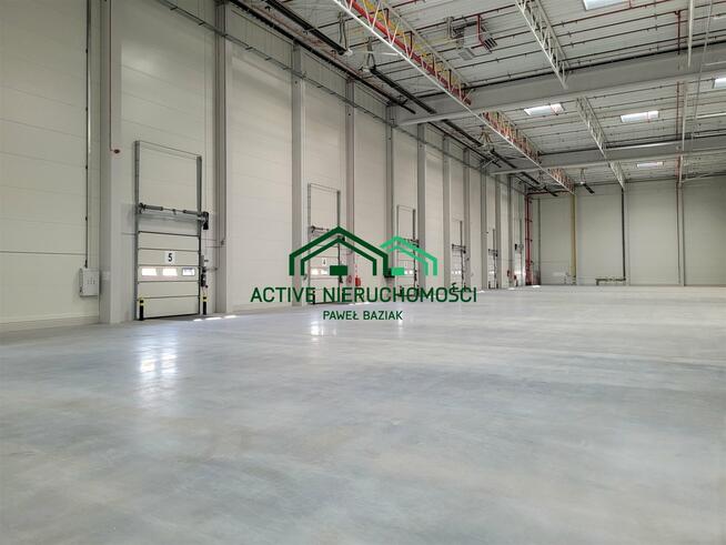 Lokal użytkowy Kraków Nowa Huta