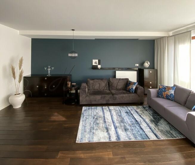 Mieszkanie Warszawa gm. Mokotów Mokotów, Wyględów,