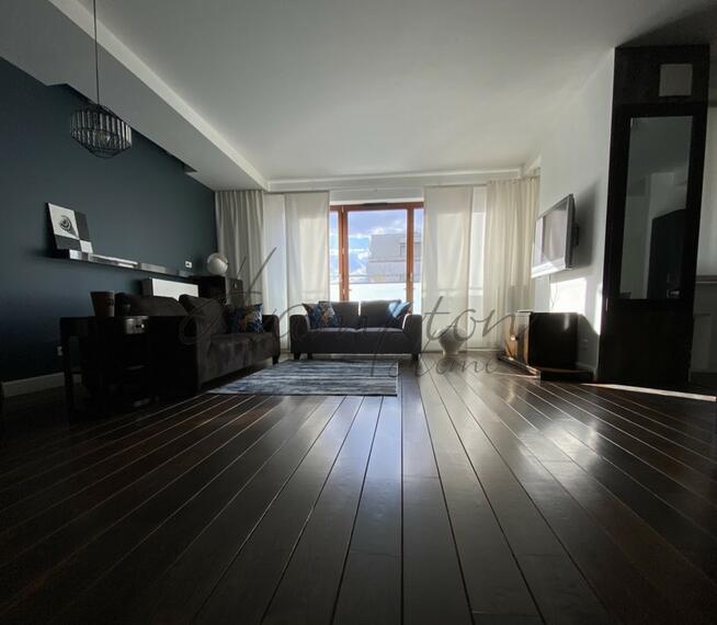 Mieszkanie Warszawa gm. Mokotów Mokotów, Wyględów,