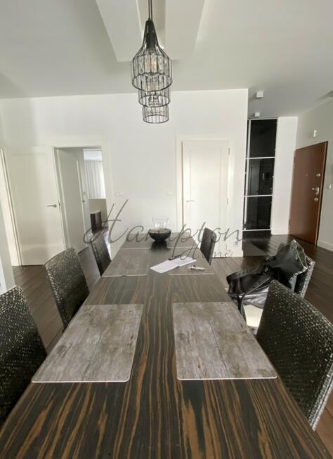 Mieszkanie Warszawa gm. Mokotów Mokotów, Wyględów,