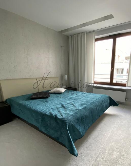 Mieszkanie Warszawa gm. Mokotów Mokotów, Wyględów,