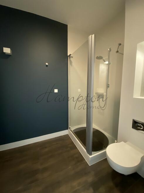 Mieszkanie Warszawa gm. Mokotów Mokotów, Wyględów,