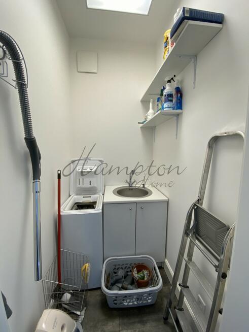 Mieszkanie Warszawa gm. Mokotów Mokotów, Wyględów,