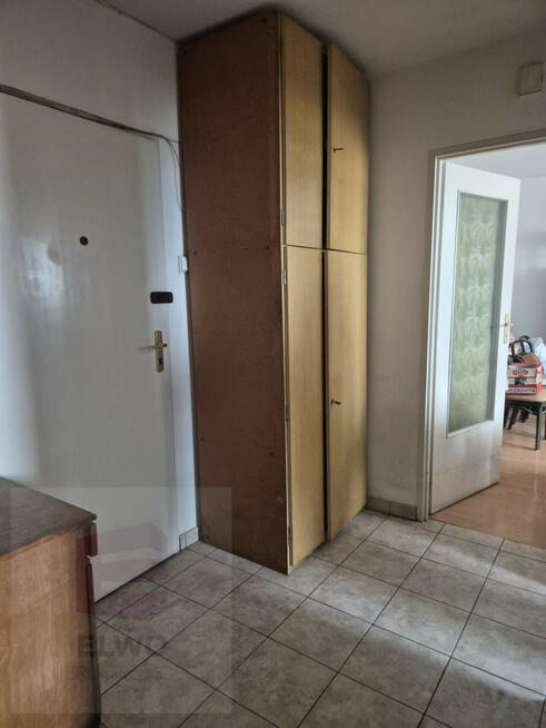 Mieszkanie Warszawa gm. Mokotów Mokotów, Zygmunta Noskowskiego